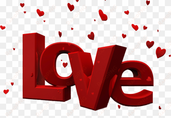 love download png - 14 february love day