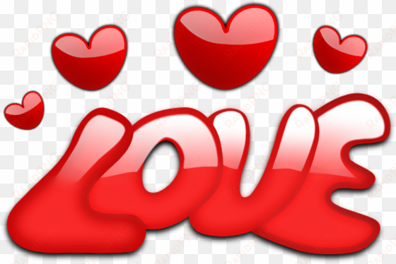 love graffiti text and heart clipart - love hearts throw blanket