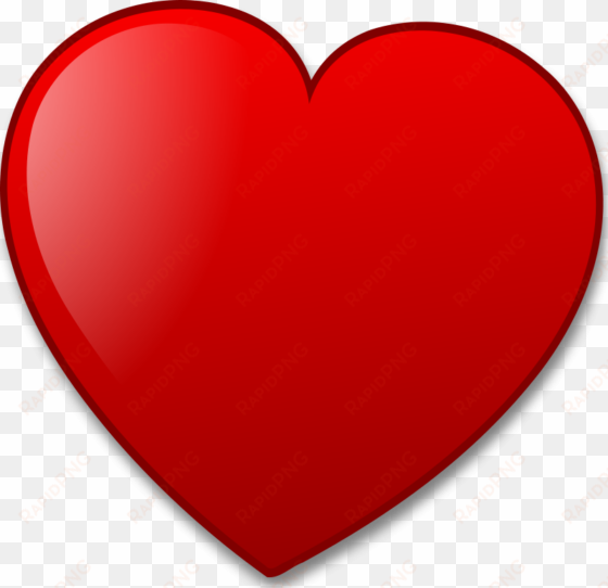 love hearts eyes emoji png - valentines day cartoon heart