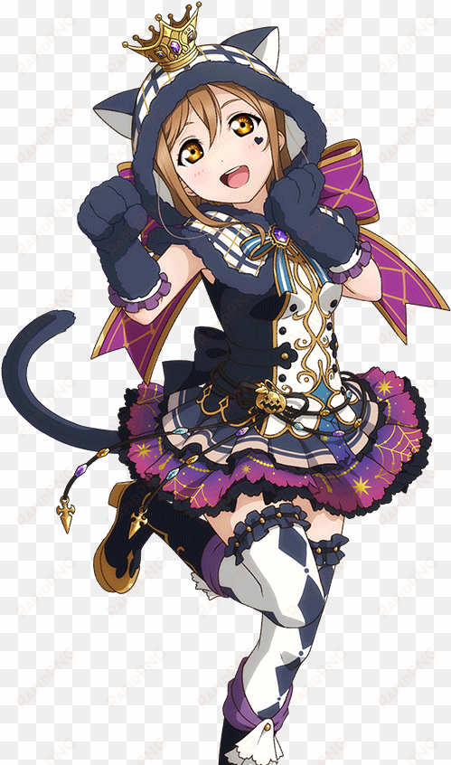 love live sunshine on twitter - love live sunshine halloween