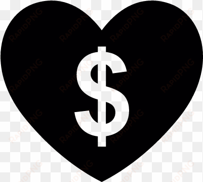 love money free vectors, logos, icons and photos downloads - coração com fechadura