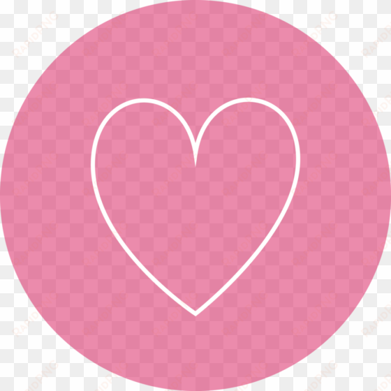 love pink logo png - ville de saint etienne