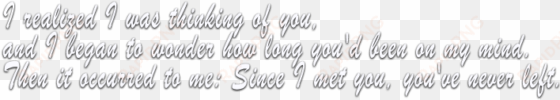 love quotes png effects love png effects - handwriting