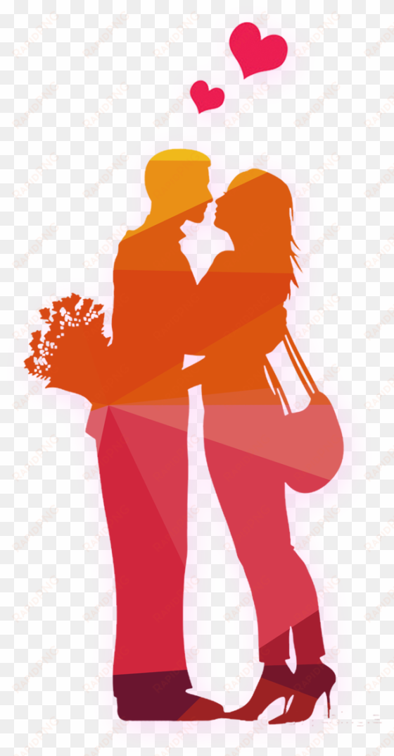 love romance tanabata valentines day - imagens de fundo romantico