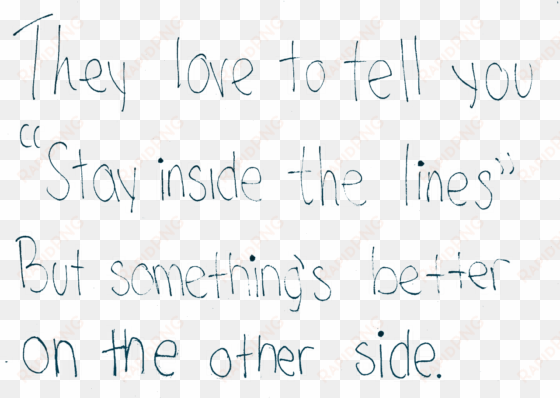 love tumblr transparents png love tumblr transparents - handwriting