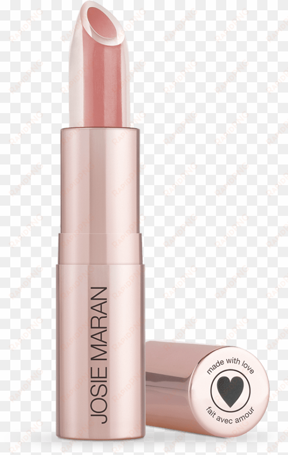loveyourlips happyhoney v=1517611751 - josie maran cosmetics - argan love your lips hydrating