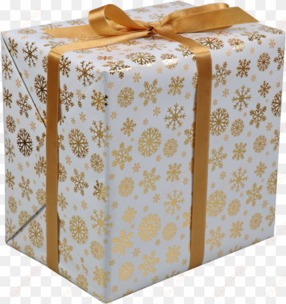 lovly® gift-wrapping paper, 30cm, 200m, glossy ice - lovly cadeaupapier, 50cm, 200m, glossy ice crystal,