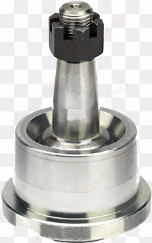 low friction press-in lower ball joint - keyser manufacturing 100 3lf6141: keyser manufacturing