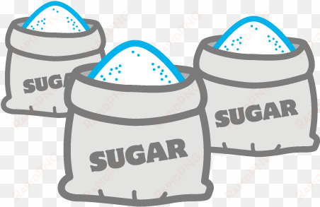 low-sugar - sugar