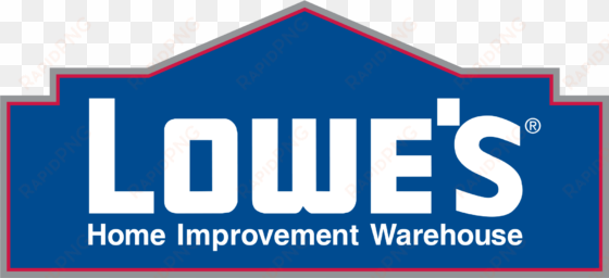 lowes hd logo background - lowes improving home improvement