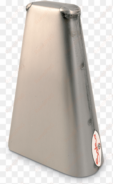 Lp Es-3 Salsa Bongo Cowbell transparent png image