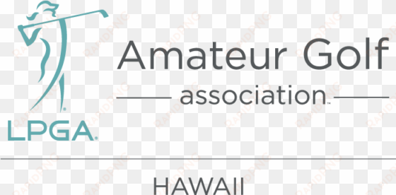 lpga amateur golf association