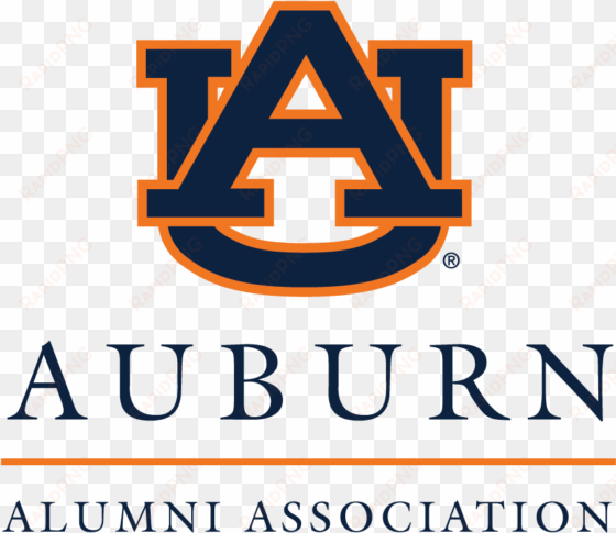 lsu and auburn have a long standing rivalry on the - auburn university logo