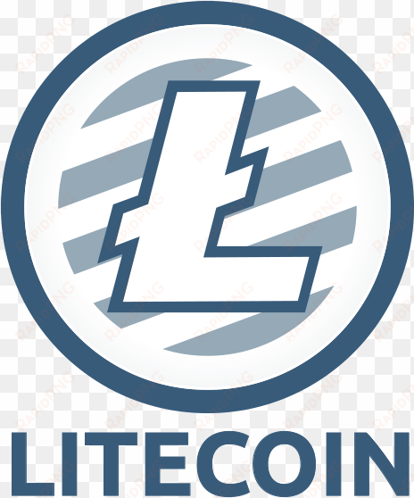 $ltc open buy position at $50 - litecoin