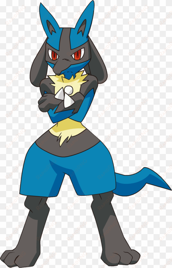 lucario by sugresistance on deviantart image - minecraft pixel art mega lucario