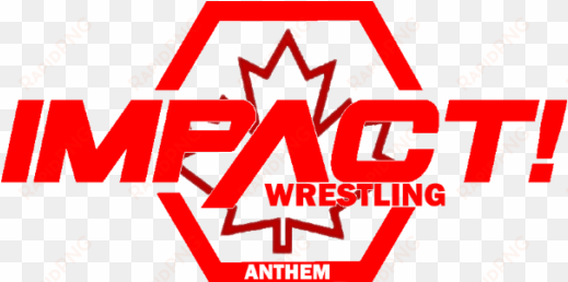 lucha underground set for wrestlecon weekend, streams - impact wrestling logo 2017