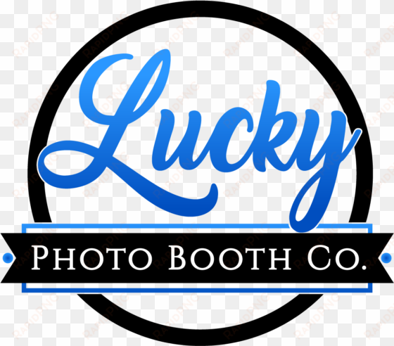 lucky photo booth - lucky photo booth - fort myers, fl