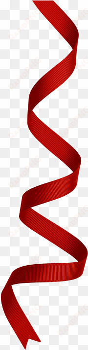 Lucy Adlington - Strap transparent png image