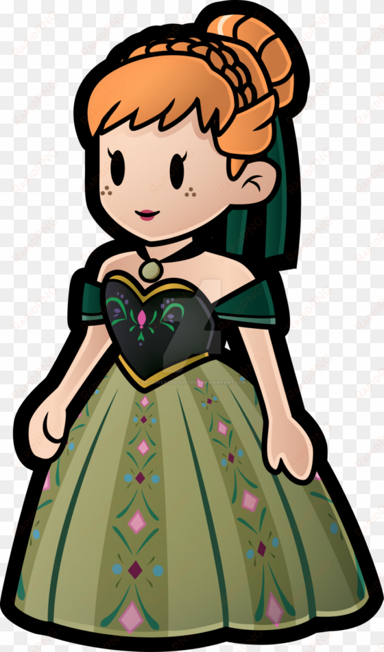 luigi - google search - luigi princess