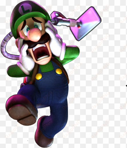 luigis mansion super mario sunshine - luigi's mansion 2 luigi