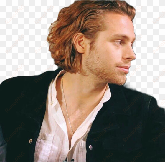 lukehemmings luke hemmings 5sos freetoedit - luke hemmings 5sos