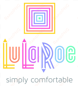 lularoe logo png banner freeuse - lularoe logo transparent background