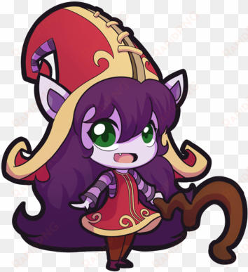 lulu png transparent image - lulu png