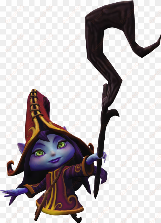 lulu - wiki