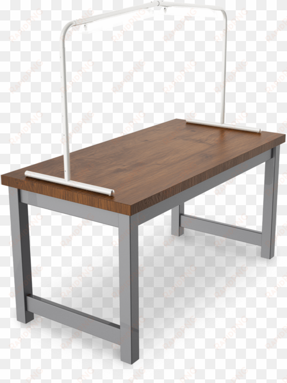 Luminess Table Top - Table transparent png image
