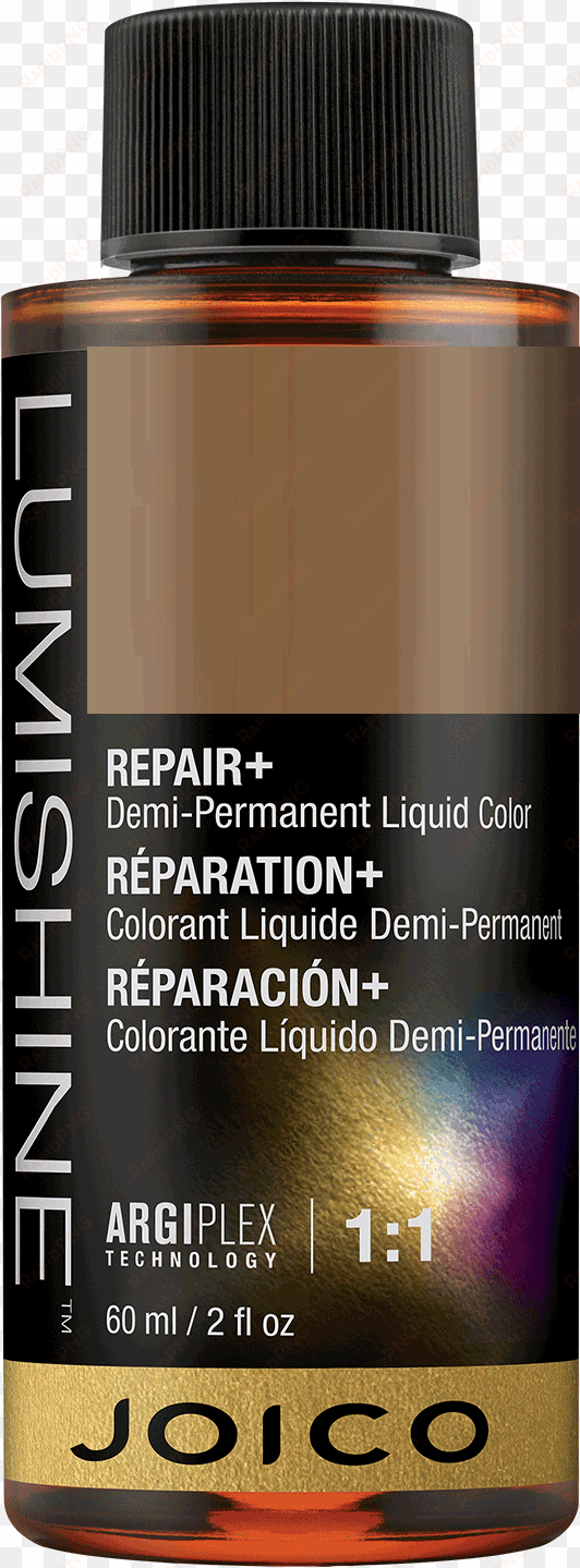 lumishine demi-permanent liquid - joico lumishine demi permanent liquid color
