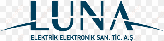 luna-logo - ordinul arhitectilor din romania