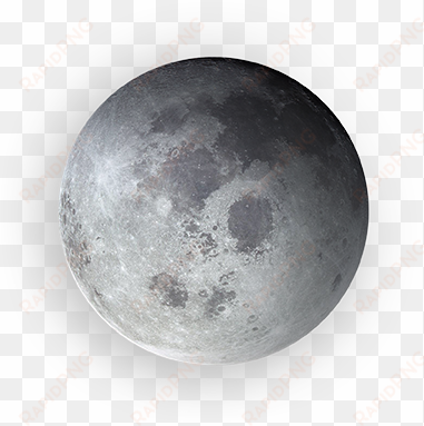 luna png - imagenes de la luna png