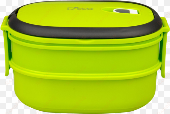 lunch box png transparent image - lunch box images png