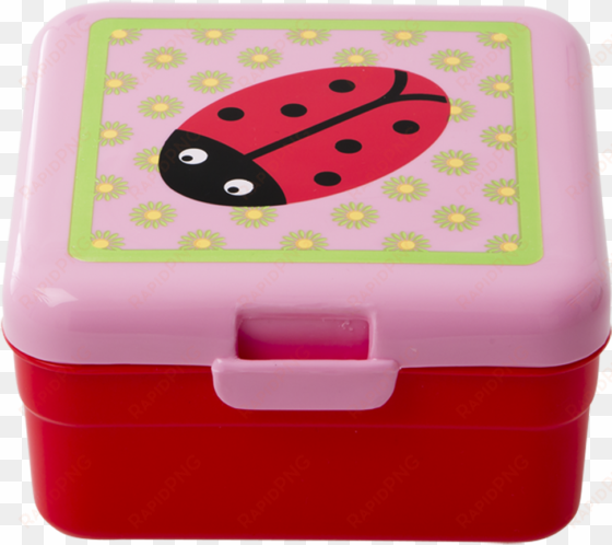 lunch - school lunch box png