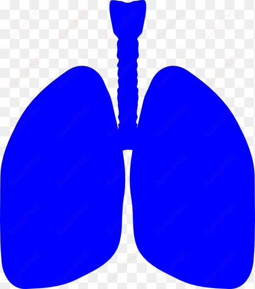 lung patient celebration image svg clip arts 522 x