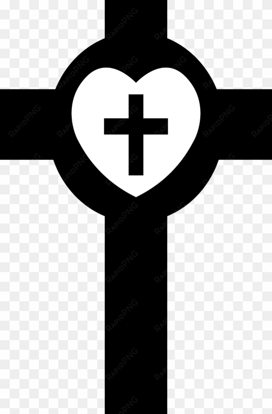 Lutheran Cross Png Transparent Lutheran Cross - Lutheran Cross transparent png image