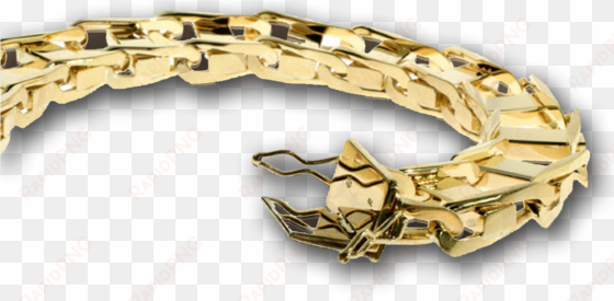 luxe chains - gold chain manufacturers italy