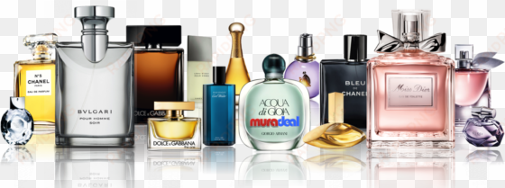 Luxury Perfume Png Image With Transparent Background - Dior Miss Dior Cherie Eau De Toilette 50 Ml transparent png image