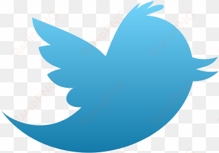 luxury twitter logo png transparent background userlogos - twitter circle icon transparent