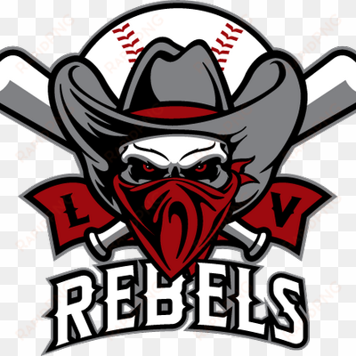 lv rebels baseball - unlv rebels baseball