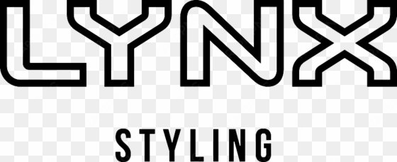 lynx coupon codes - lynx body spray logo