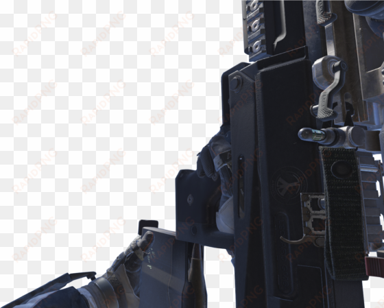 lynx reloading aw - call of duty ghosts lynx png