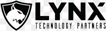 lynx technology partners is a certified lucy ecosystem - emblem