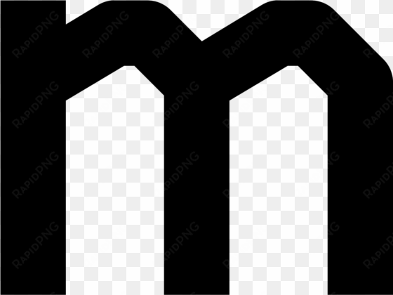 m png logo - m letter png
