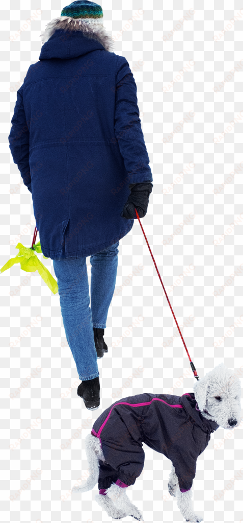 m walks s who got cold feet about this walk - people walking in winter png