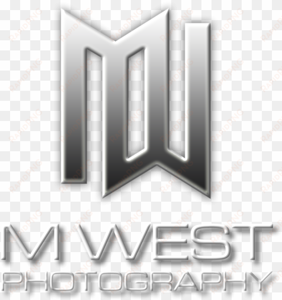 m west photography - photography