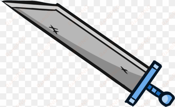 m16 sword png banner freeuse - helmet heroes sword