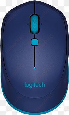 m535 - logitech m535 bluetooth mouse blue