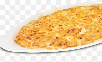 mac & cheese classic - cheesy bolognese baked penne pizza hut