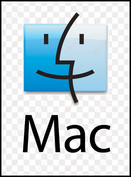 mac logo - 2gb 8500/1067mhz ddr3 sodimm ram